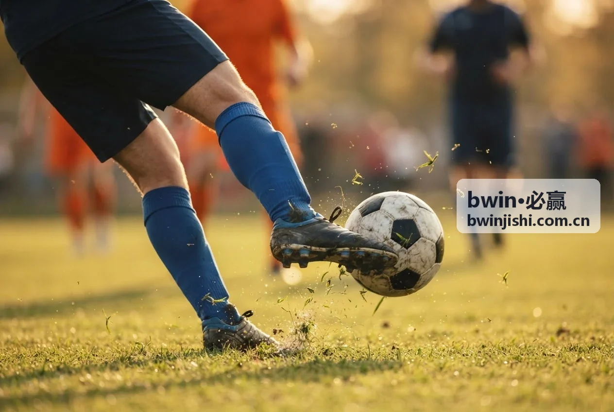 bwin·必赢体育直播 - 全球赛事实时观看