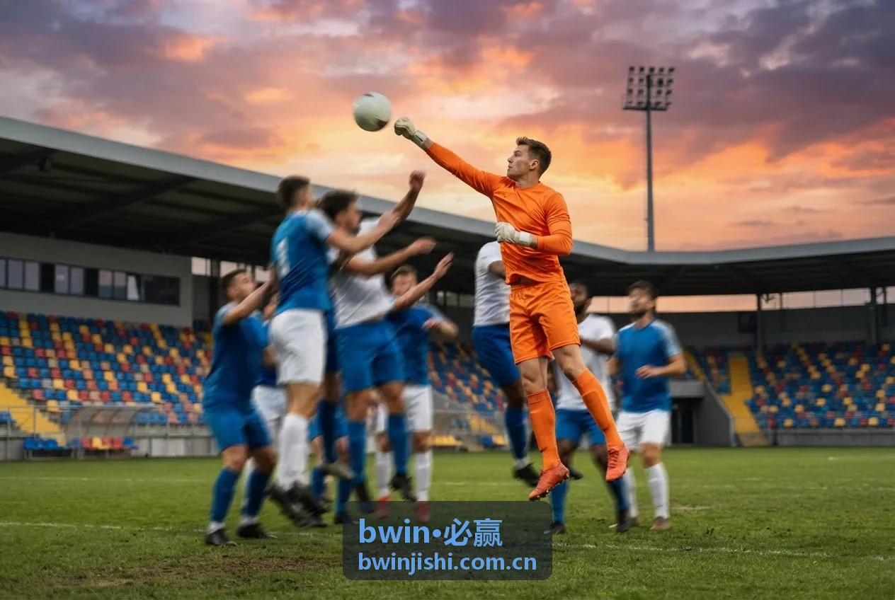 bwin·必赢赛事赔率 - 精准实时赔率数据